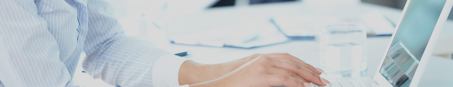 蘇州匯成元電子科技|專業(yè)生產(chǎn)-精密連接器