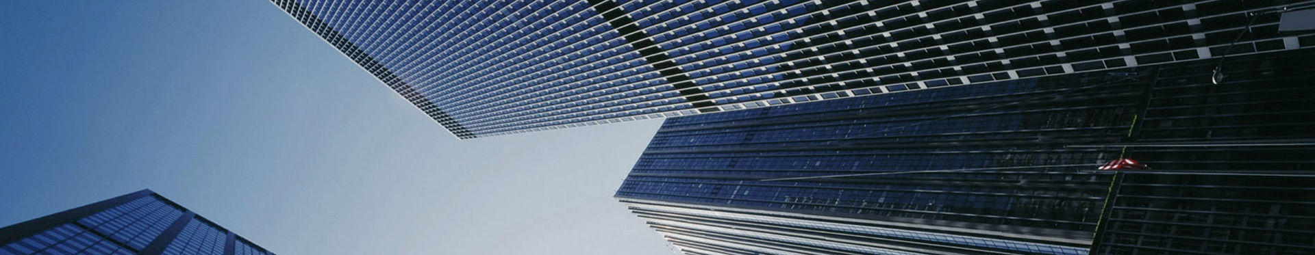 HRS 推出0.35mm間距 BM46 系列BTB連接器